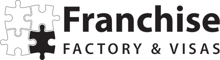 franchisefactoryvisas.com Logo